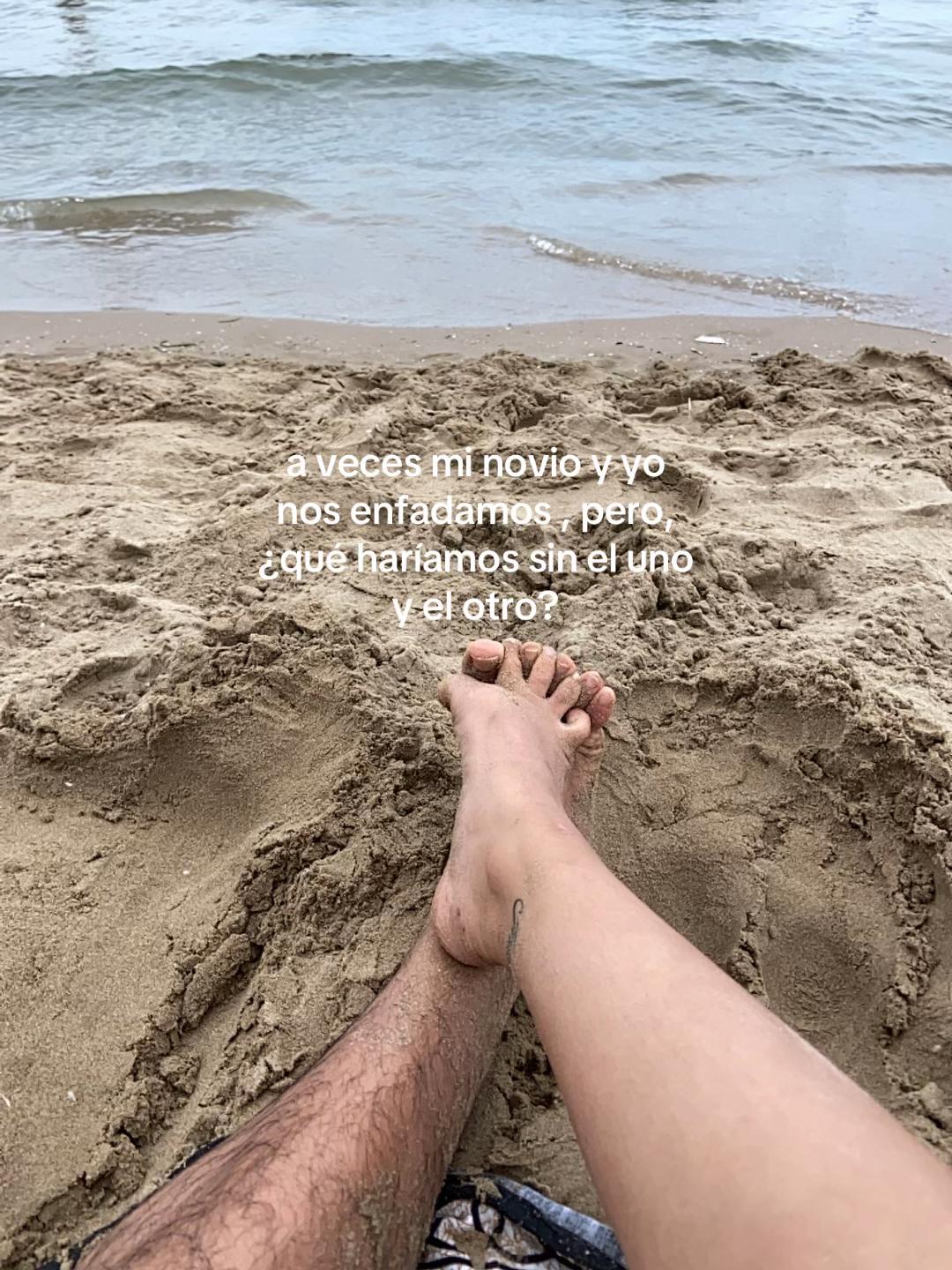 @𝑨𝒍𝒃𝒂 𝑴𝒐𝒍𝒊𝒏a