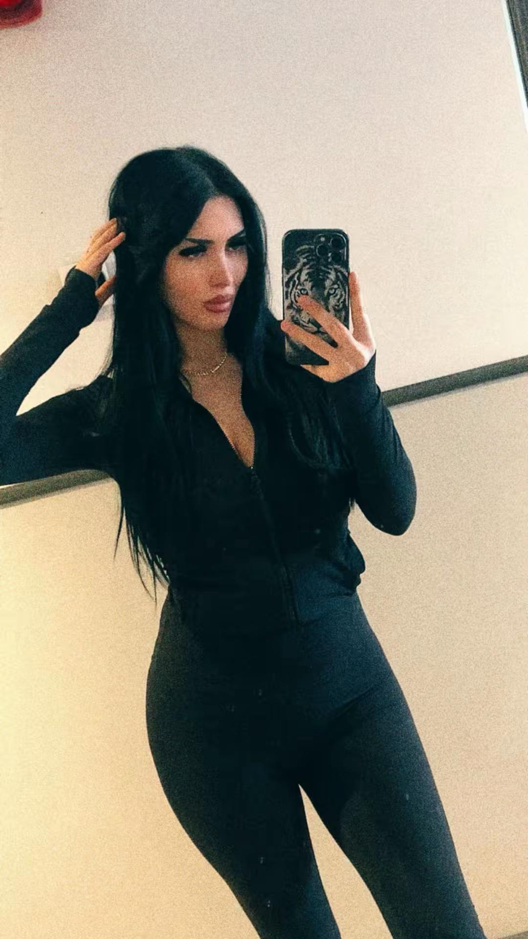 @ANDRA