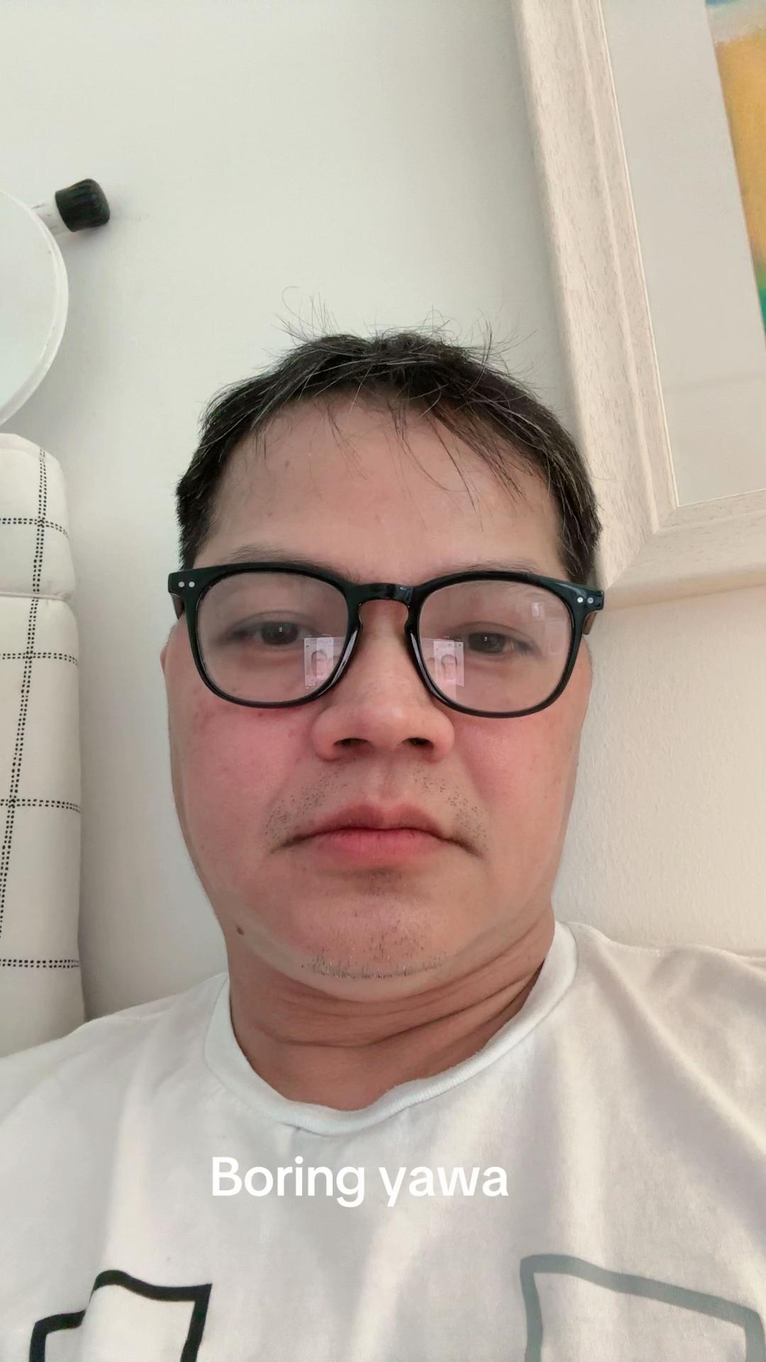 @๐ต๐ญEuro Chef ๐ฃ๐ง๐ณ๐ฎ๐ช