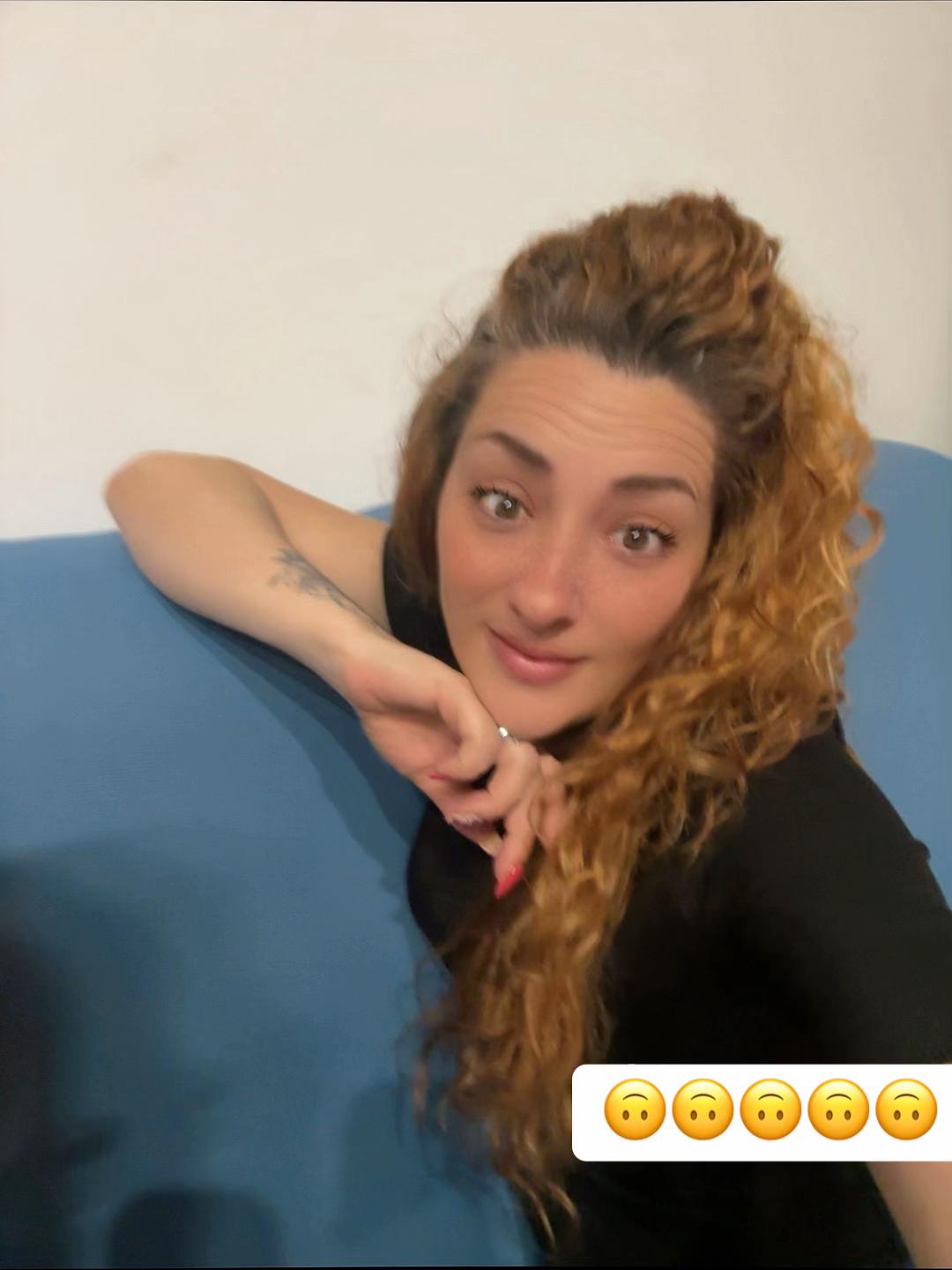 @lauramattia85