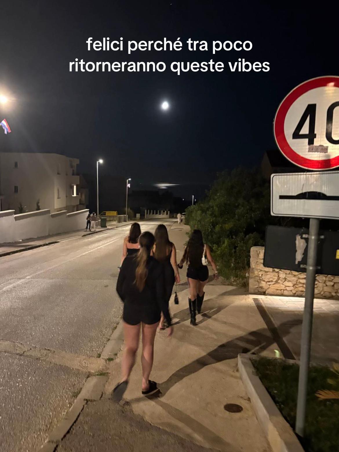 @chiara