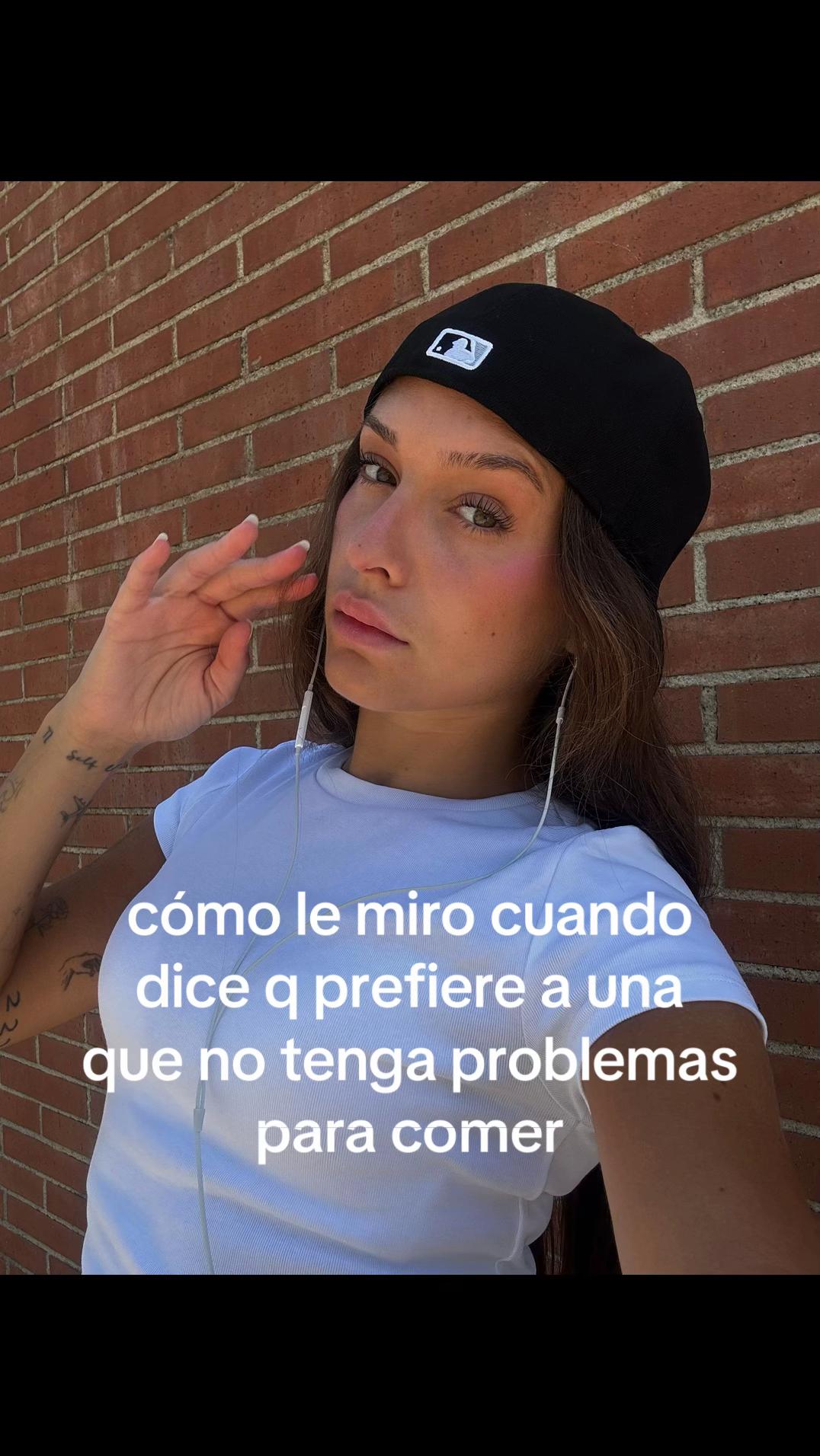 @222🪬