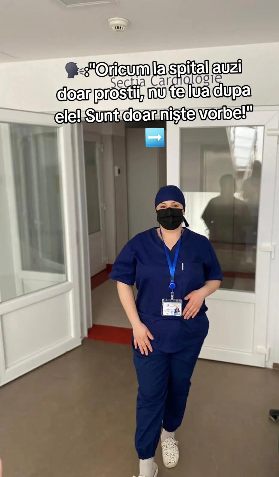 @Cornelia Lic 🦷