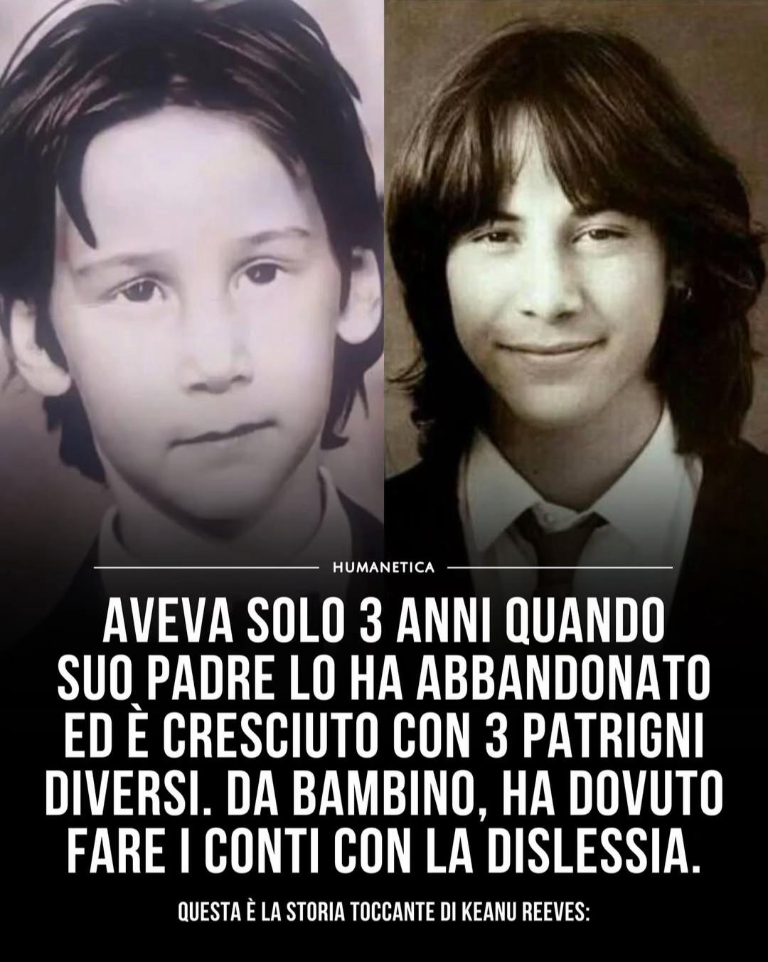 @Humanetica