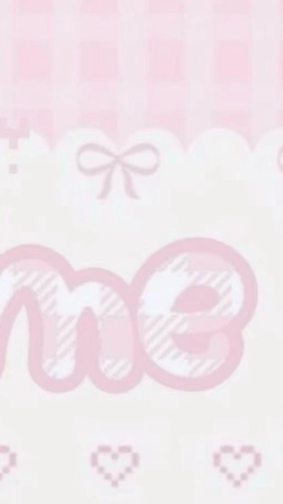 @♡ ִ ℒℴ𝓉𝓉𝒾ℯ . . 🩰 ⊹