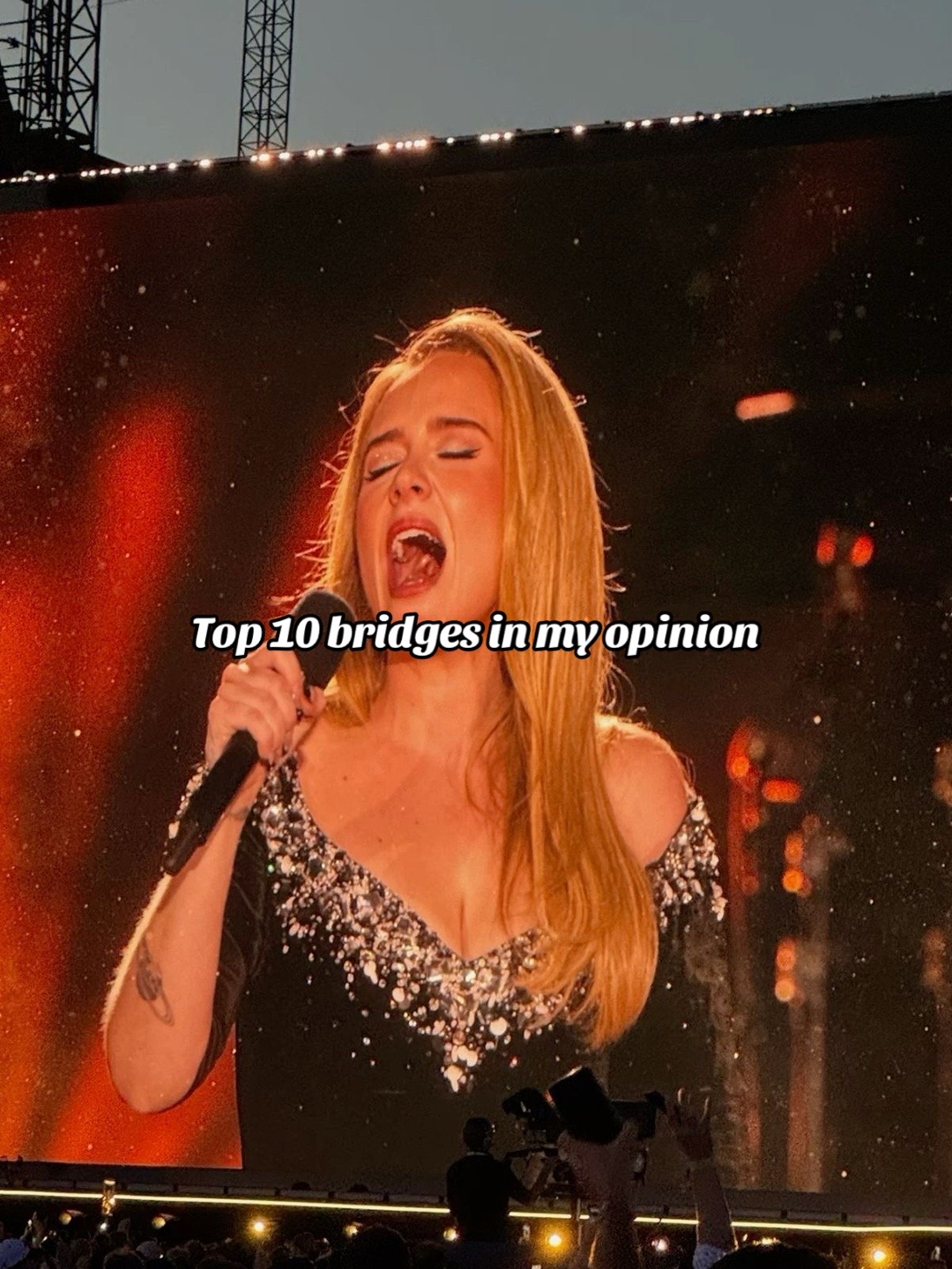 @adelefanpage
