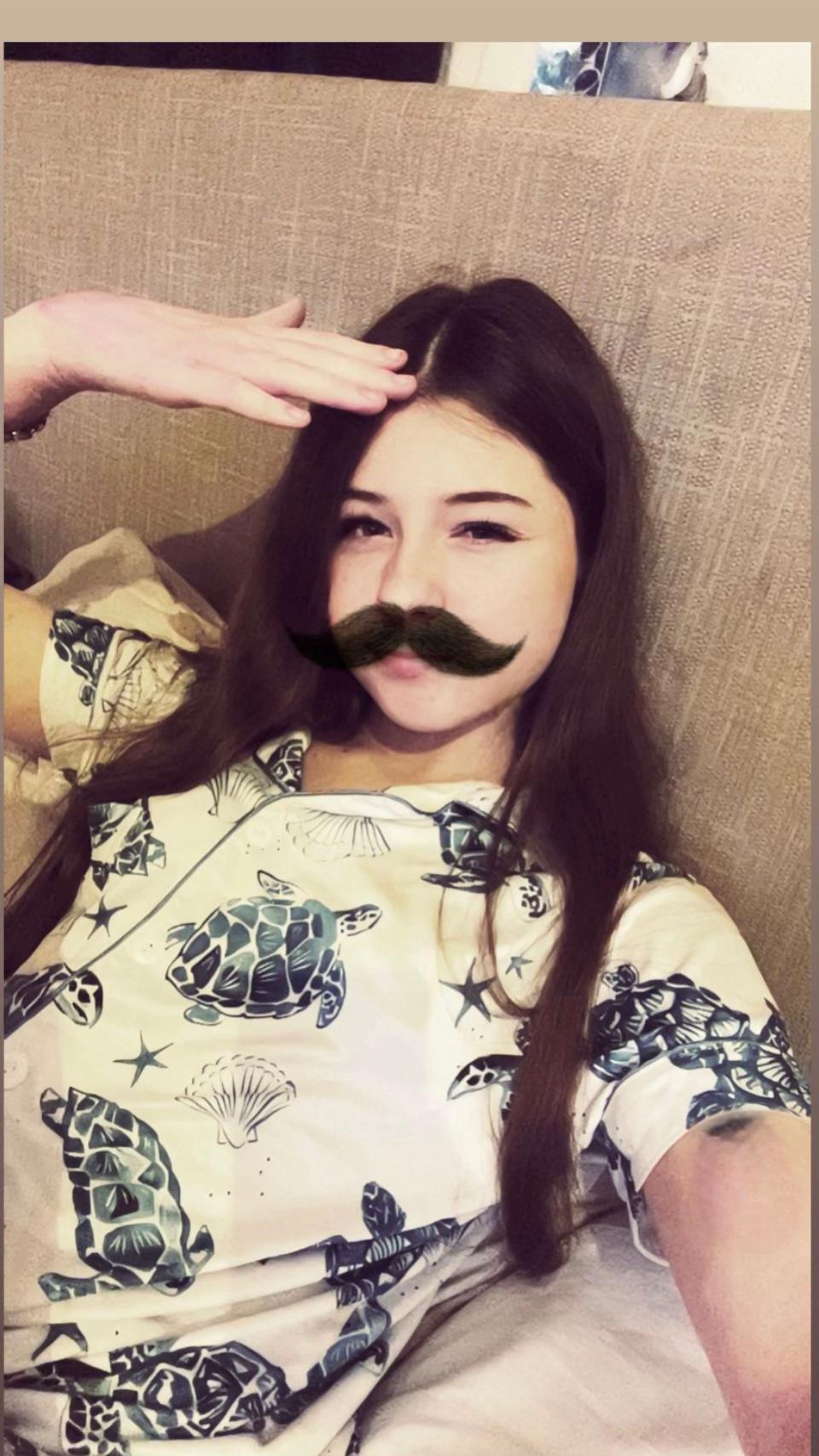 @๐๊จ๐ค