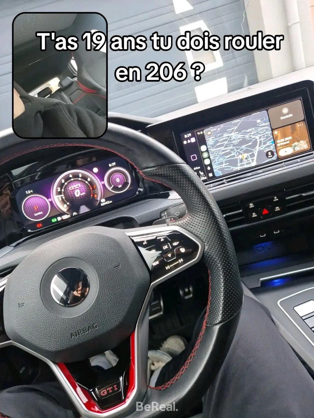 @enzo_8gti_cs
