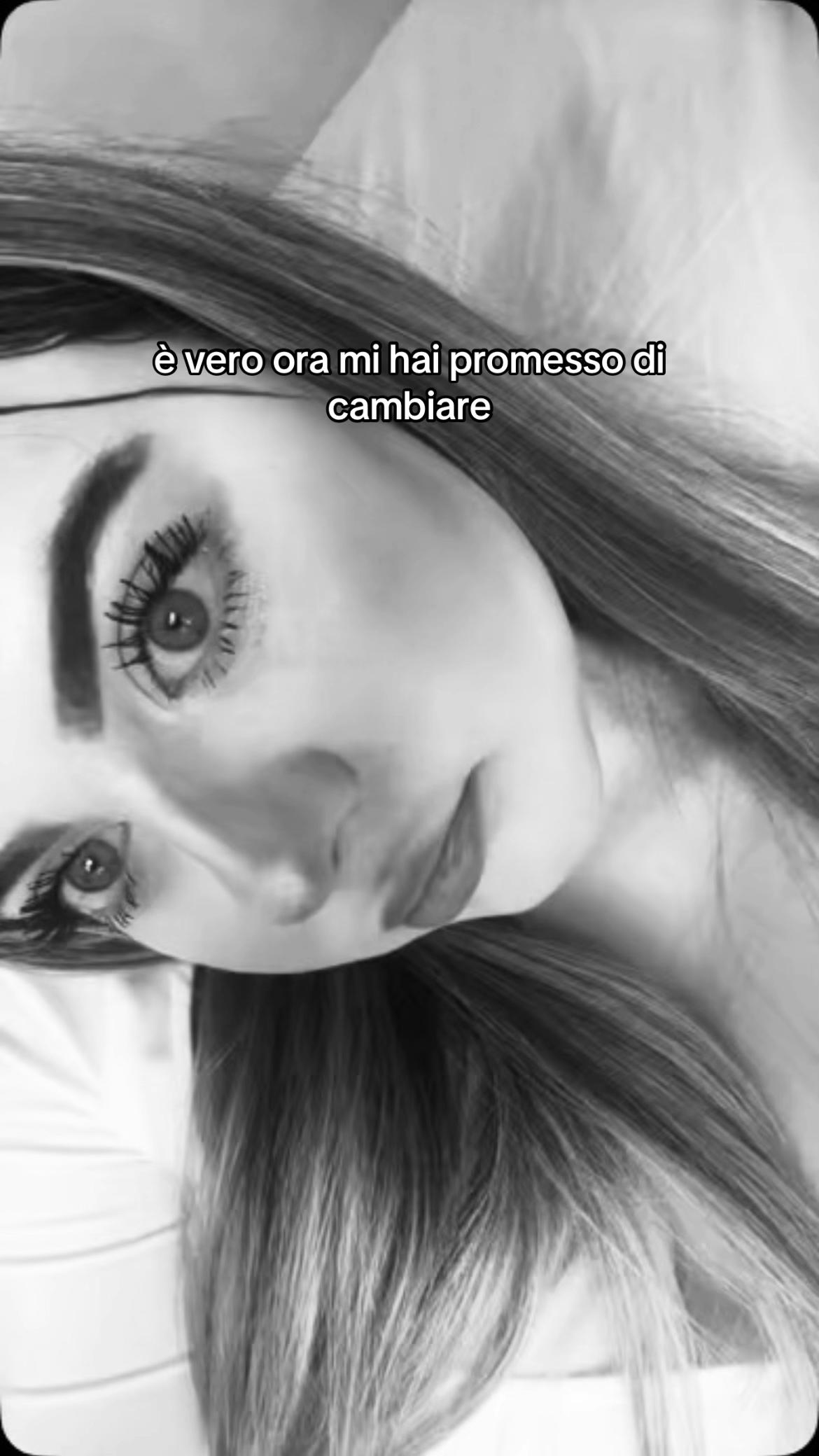 @priscogiorgiaaa