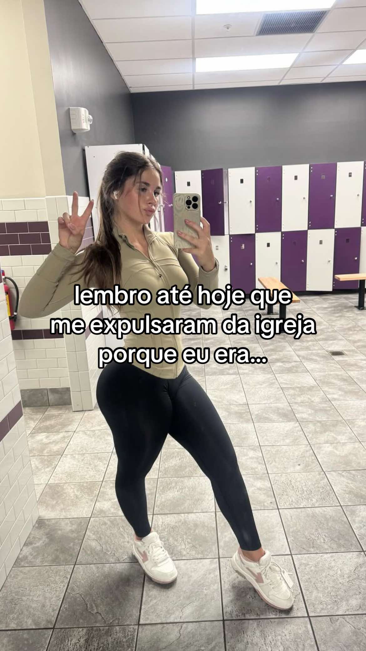 @user62740161193