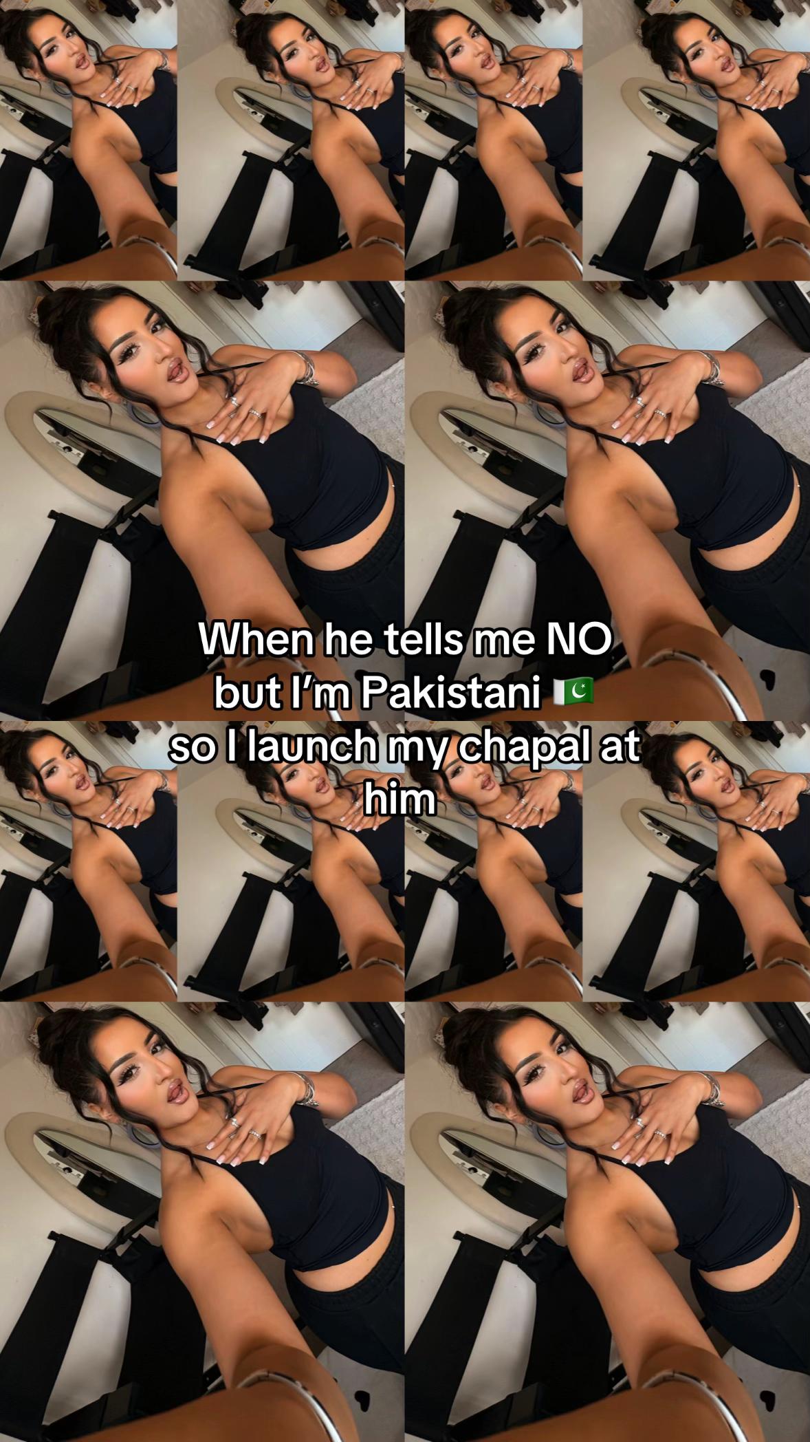 @contentbysas