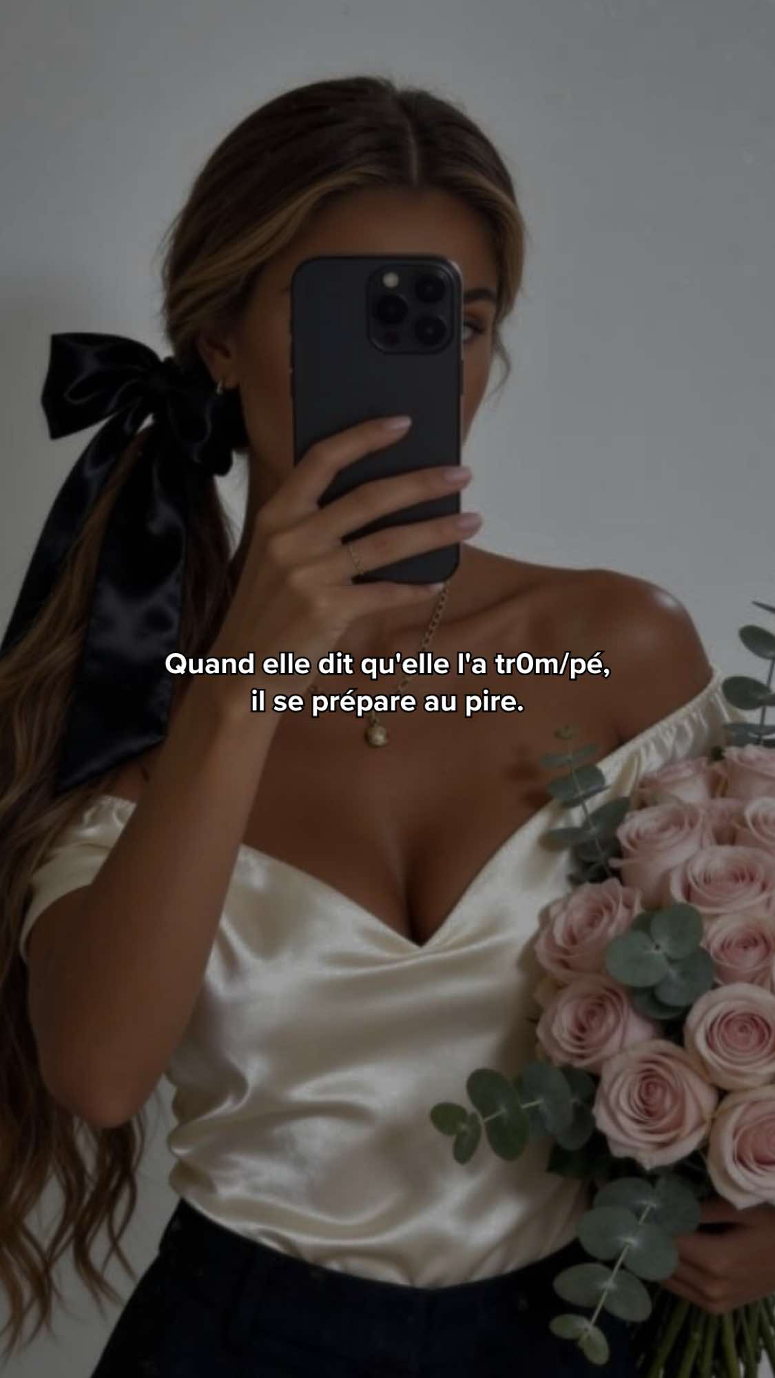 @booktok..livres