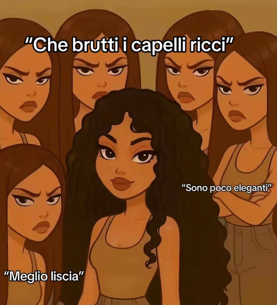 @meri_p&igrave;_crisci