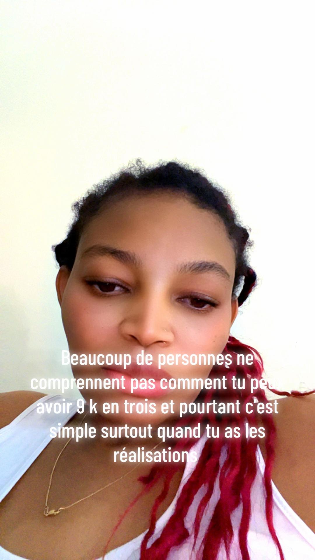 @bijousuissengoanmvogfouda🇨🇭
