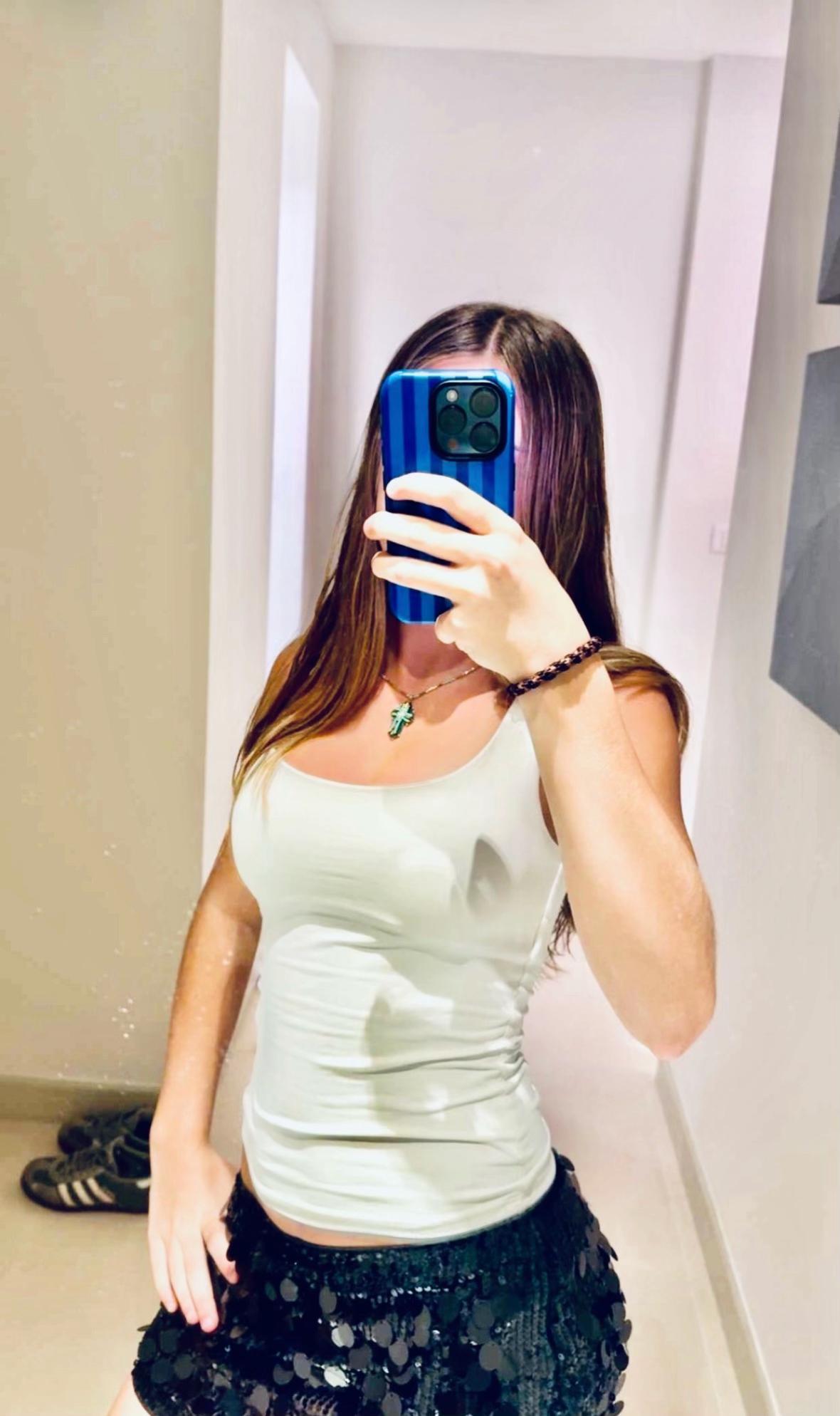 @lilyyy