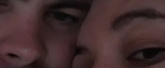 @Frannola