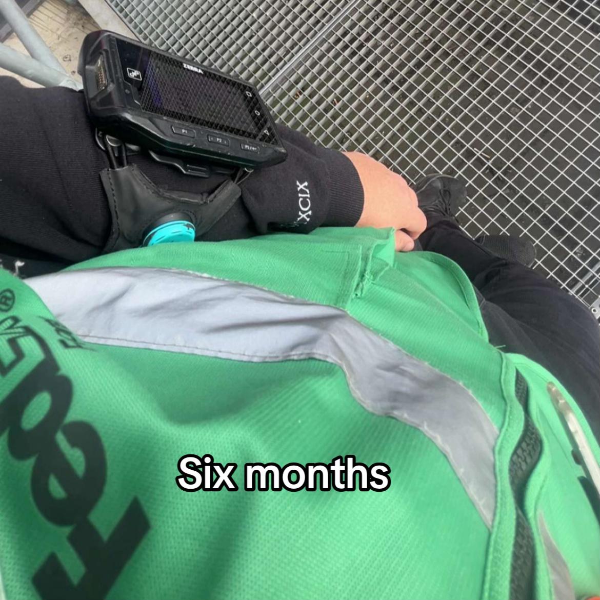 @Dominik Kirvej Kirvej