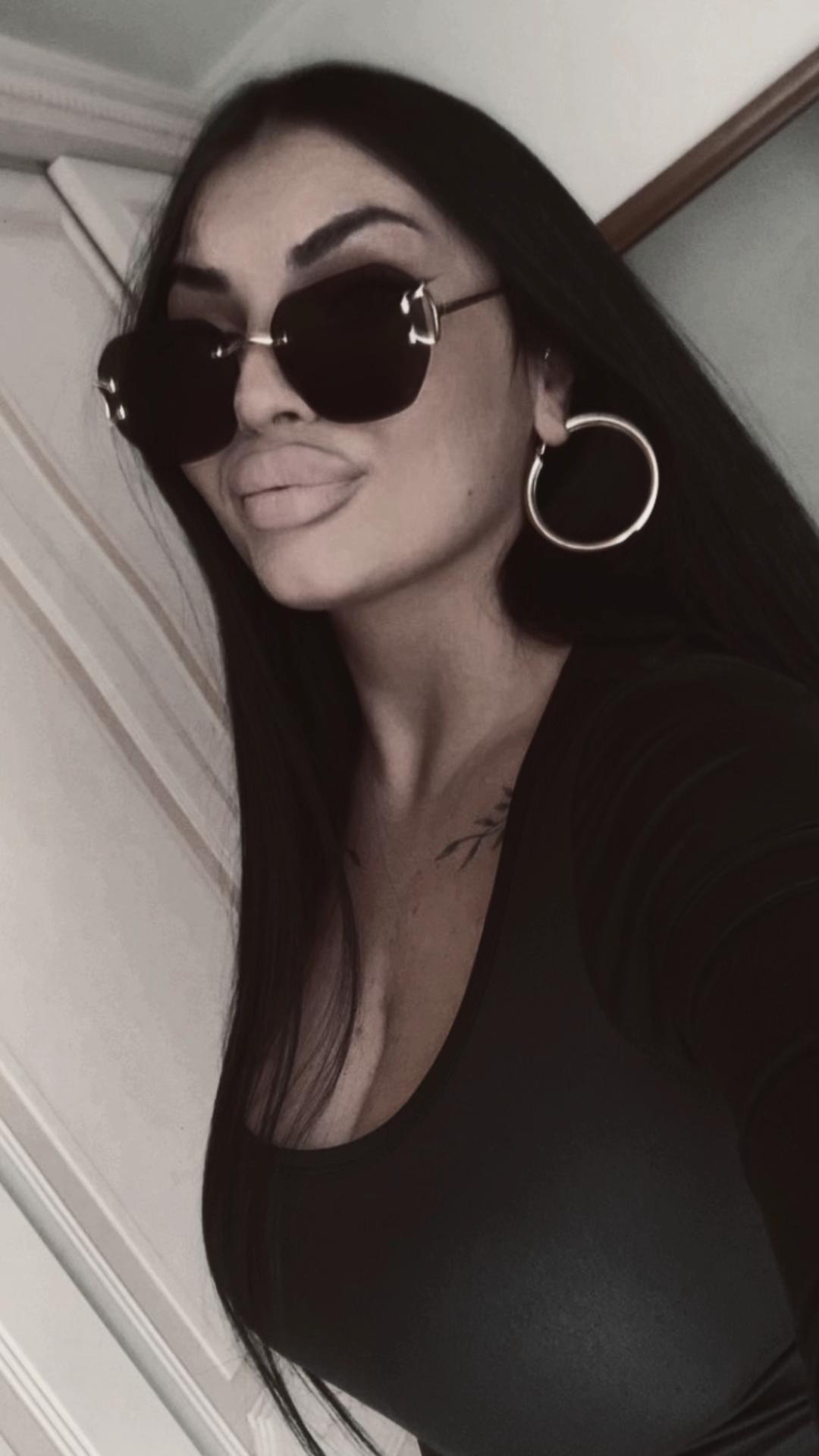 @Federicairlante