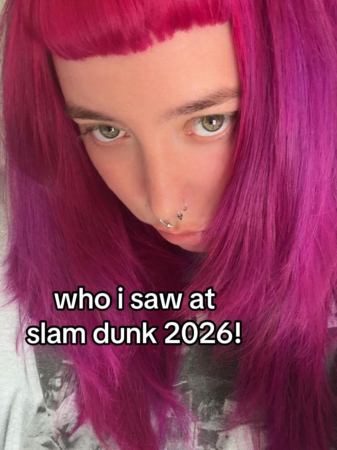 @b🦂