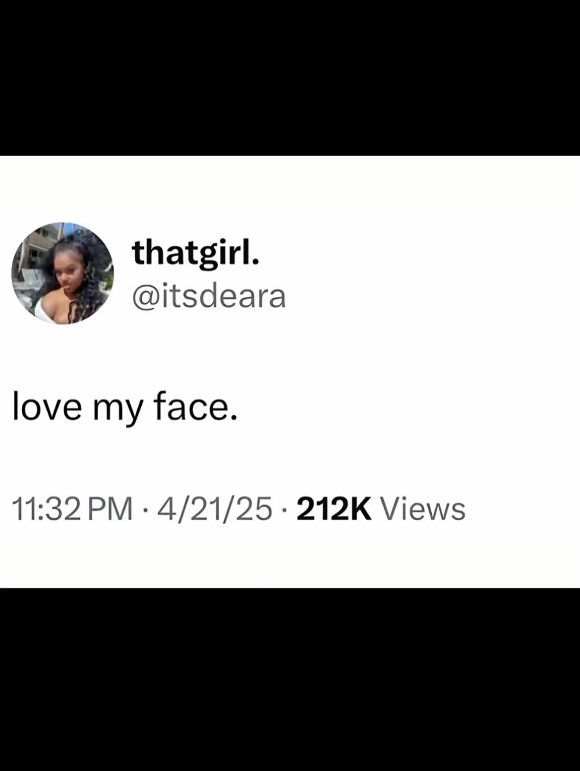 @Ri