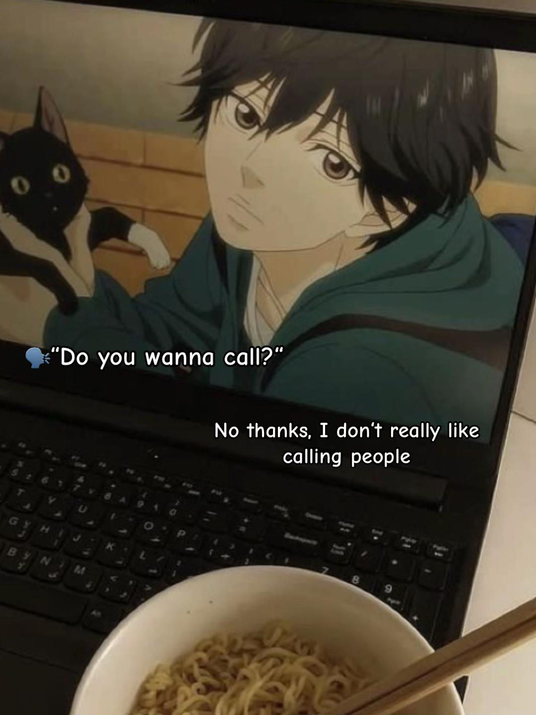 @;𝘮𝘦𝘭