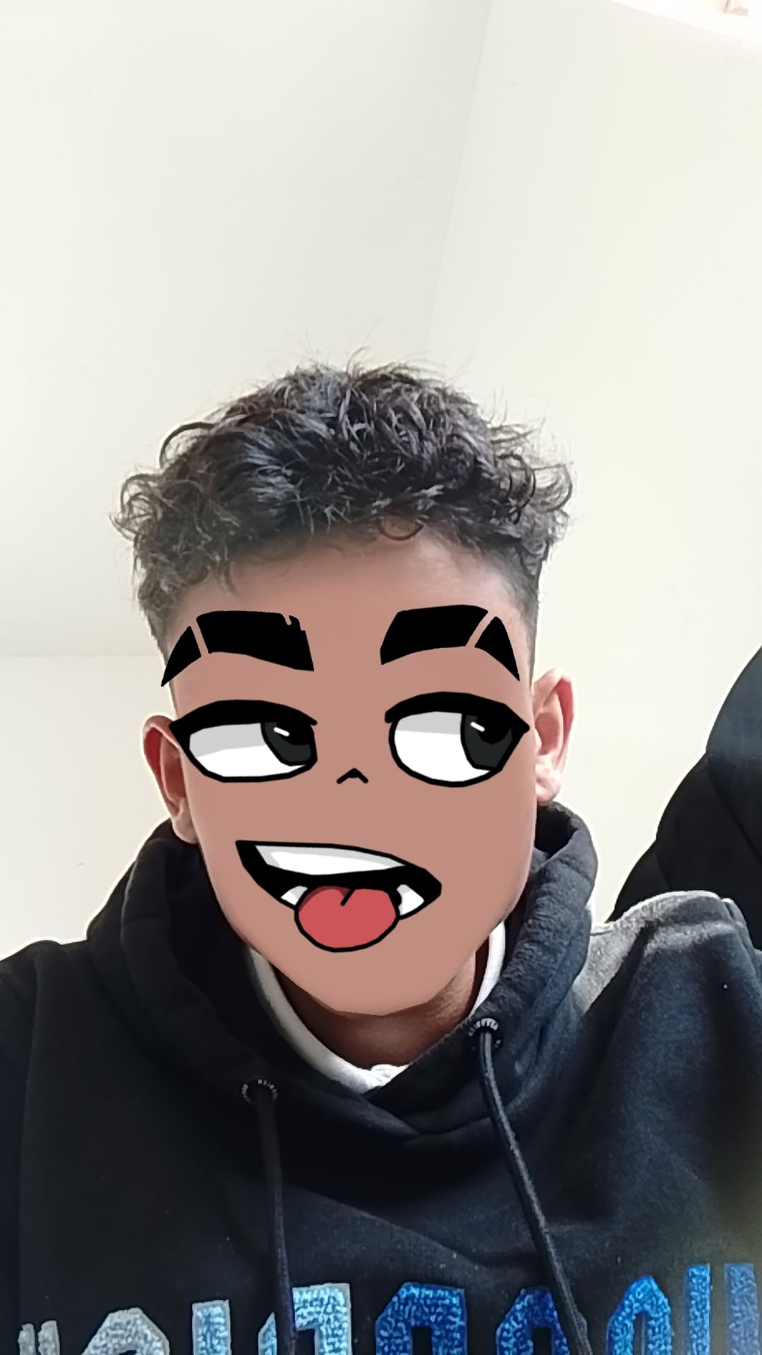 @Márian snm