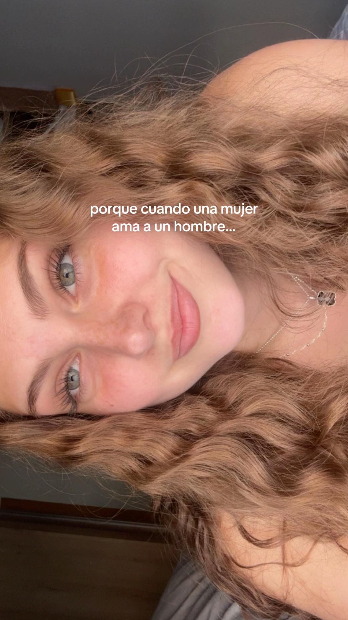 @laura.grauu