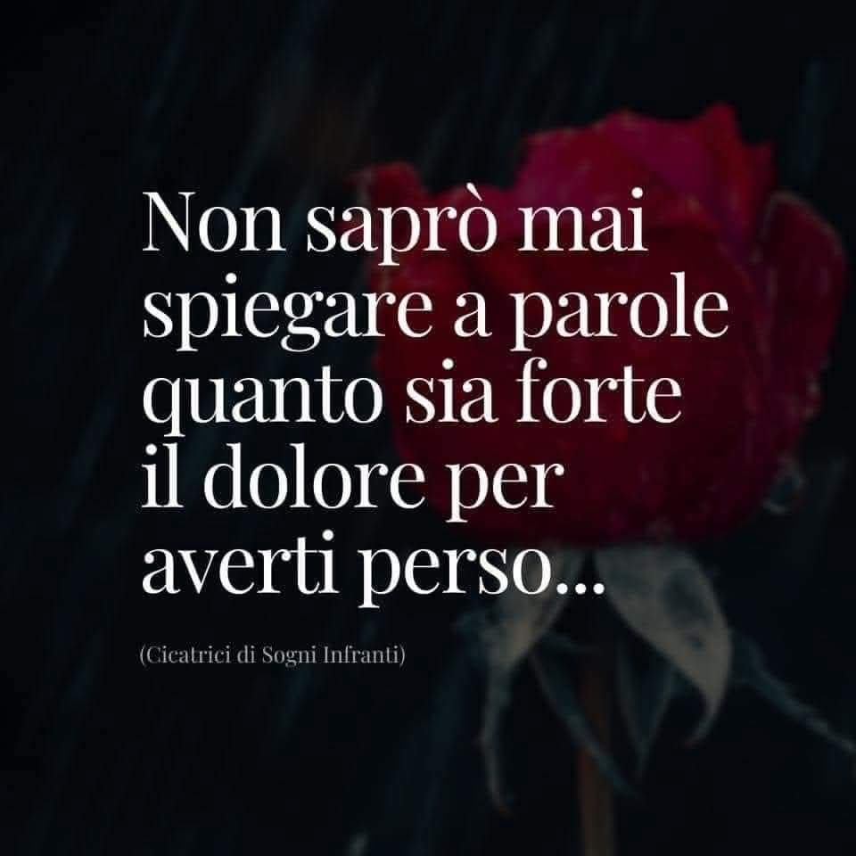 @Maria Liemonte