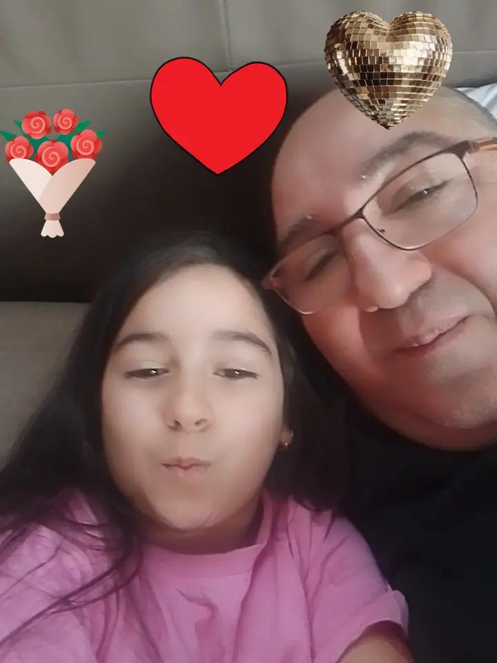 @vesko