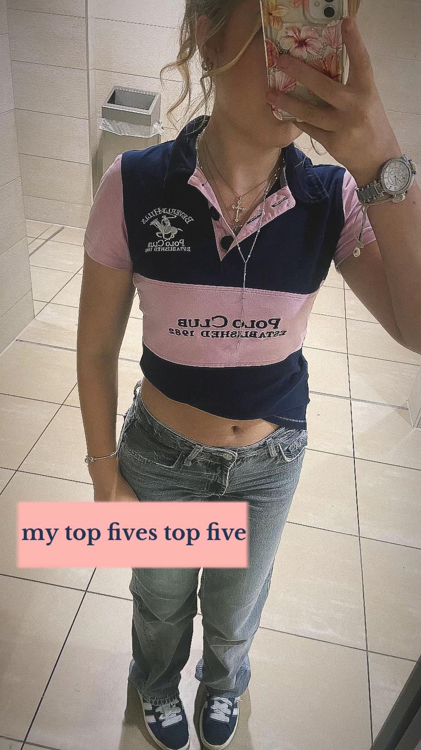 @rubygrace🐊🏹🎀