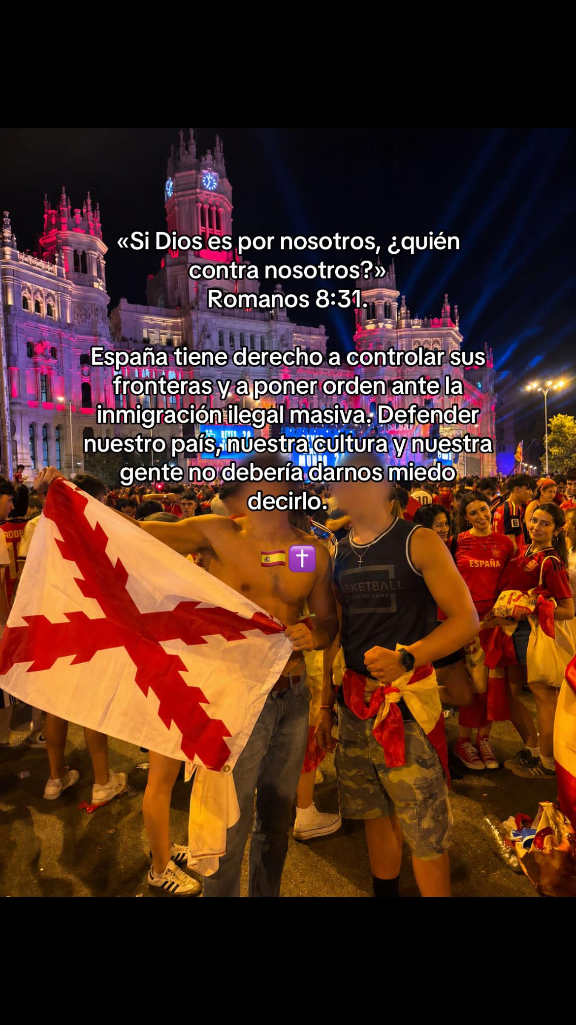 @ESPAÑA UNIDA