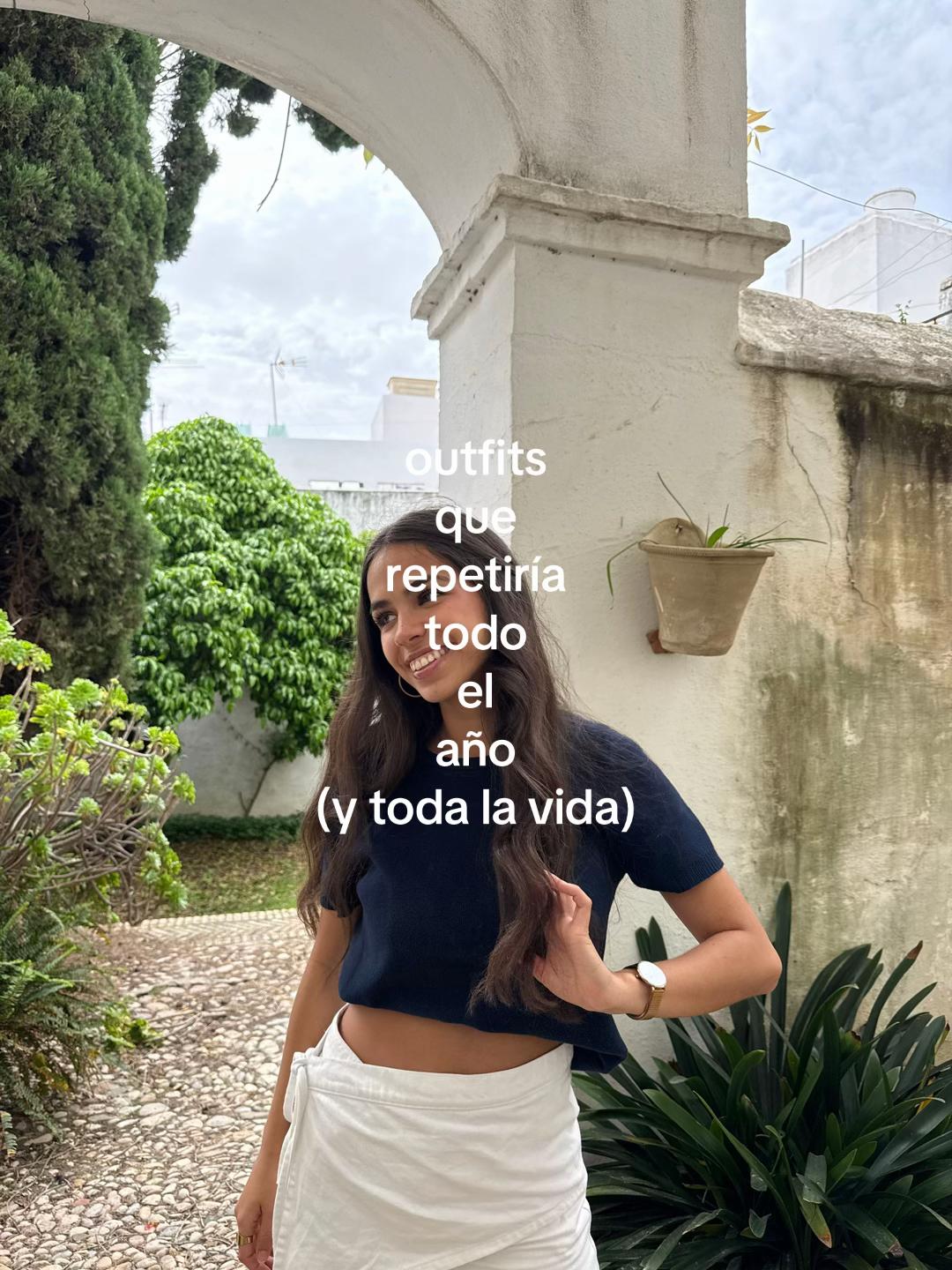 @abrililla