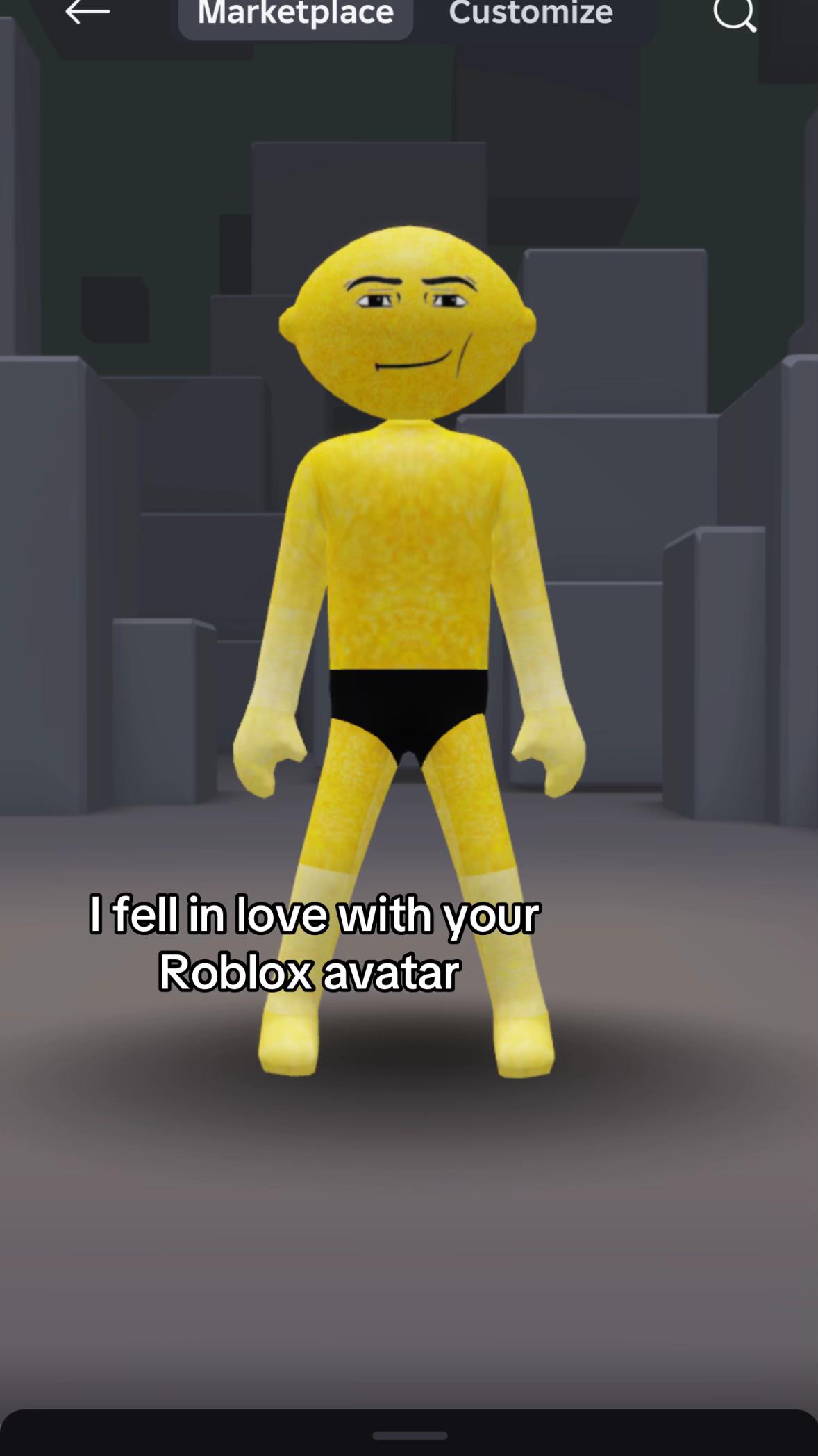 @s