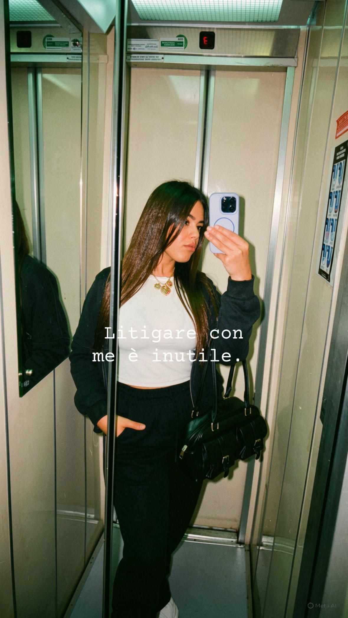 @LOREDANA🖤