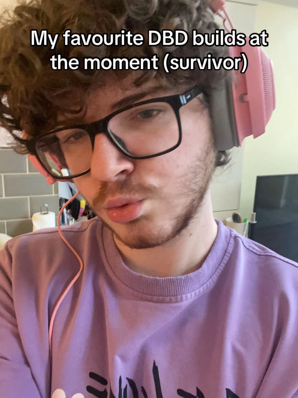 @TTV Fuviy1