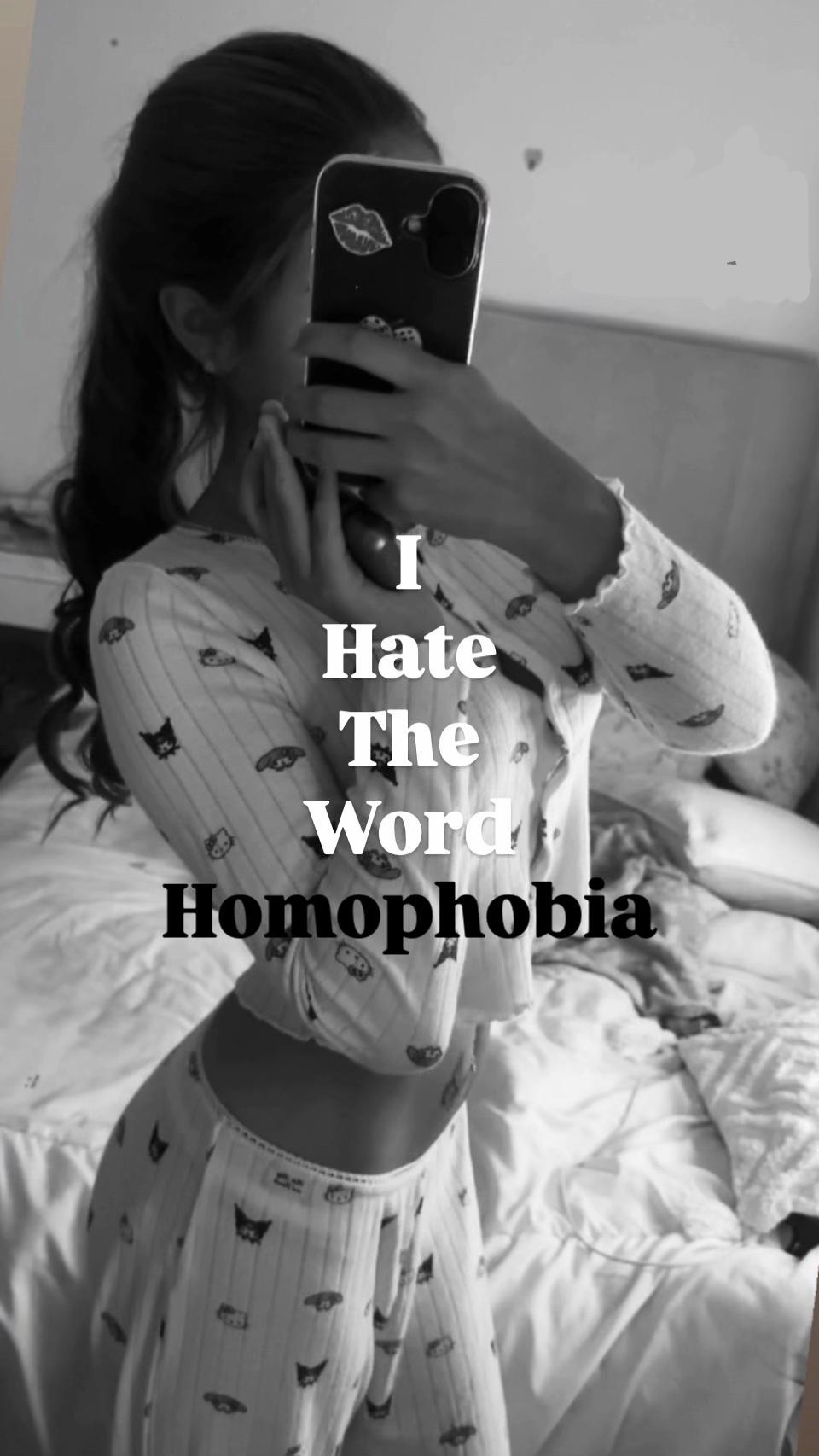 @𝐬𝐢𝐞&rsquo;