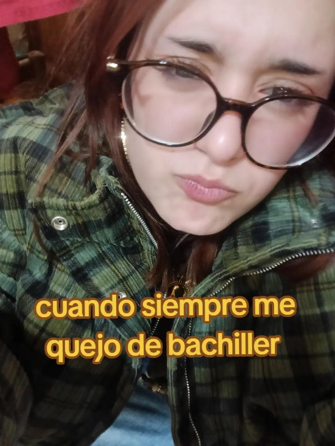 @⁶🤷🏻♀️⁷