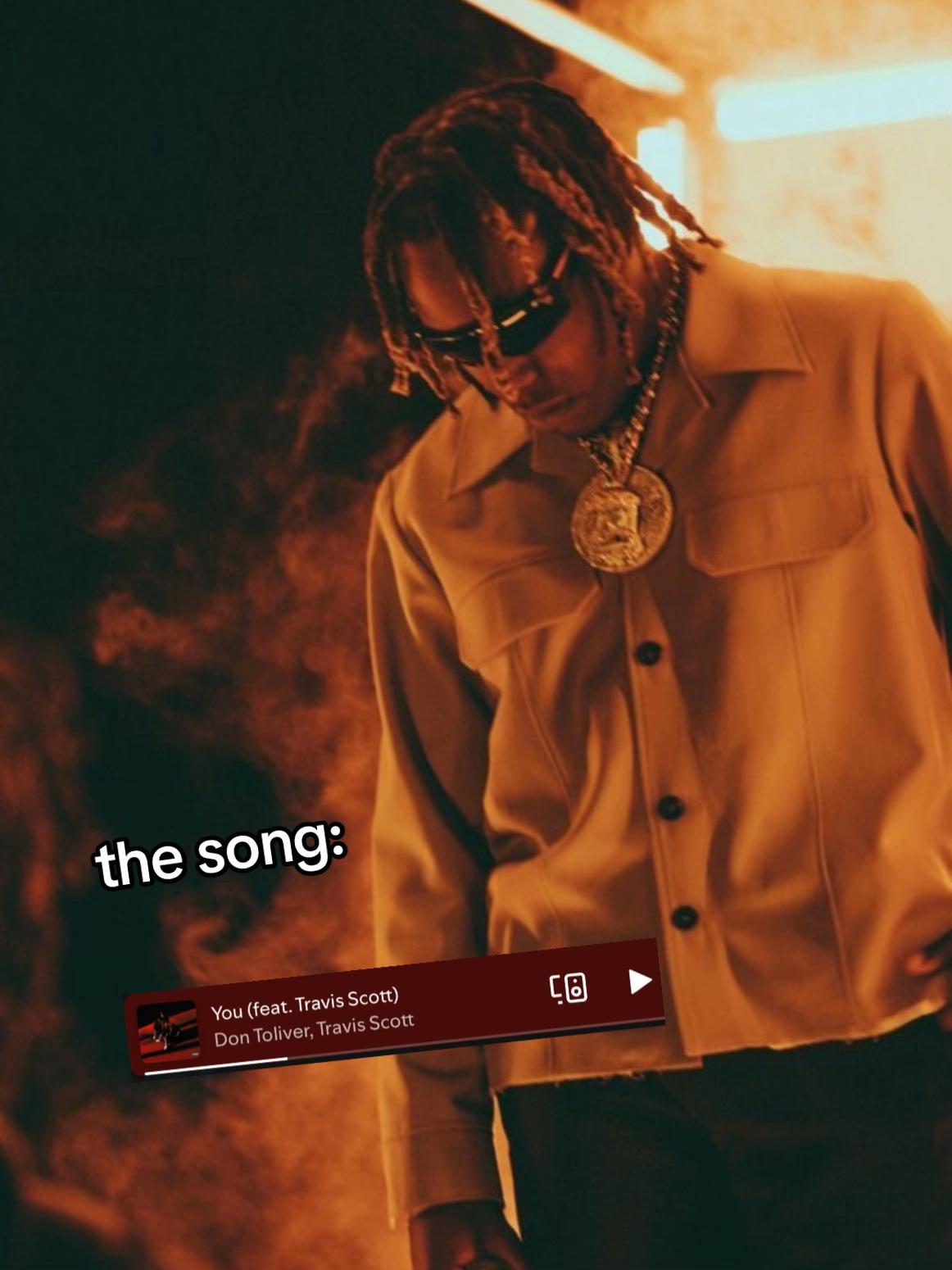 @musicglazee