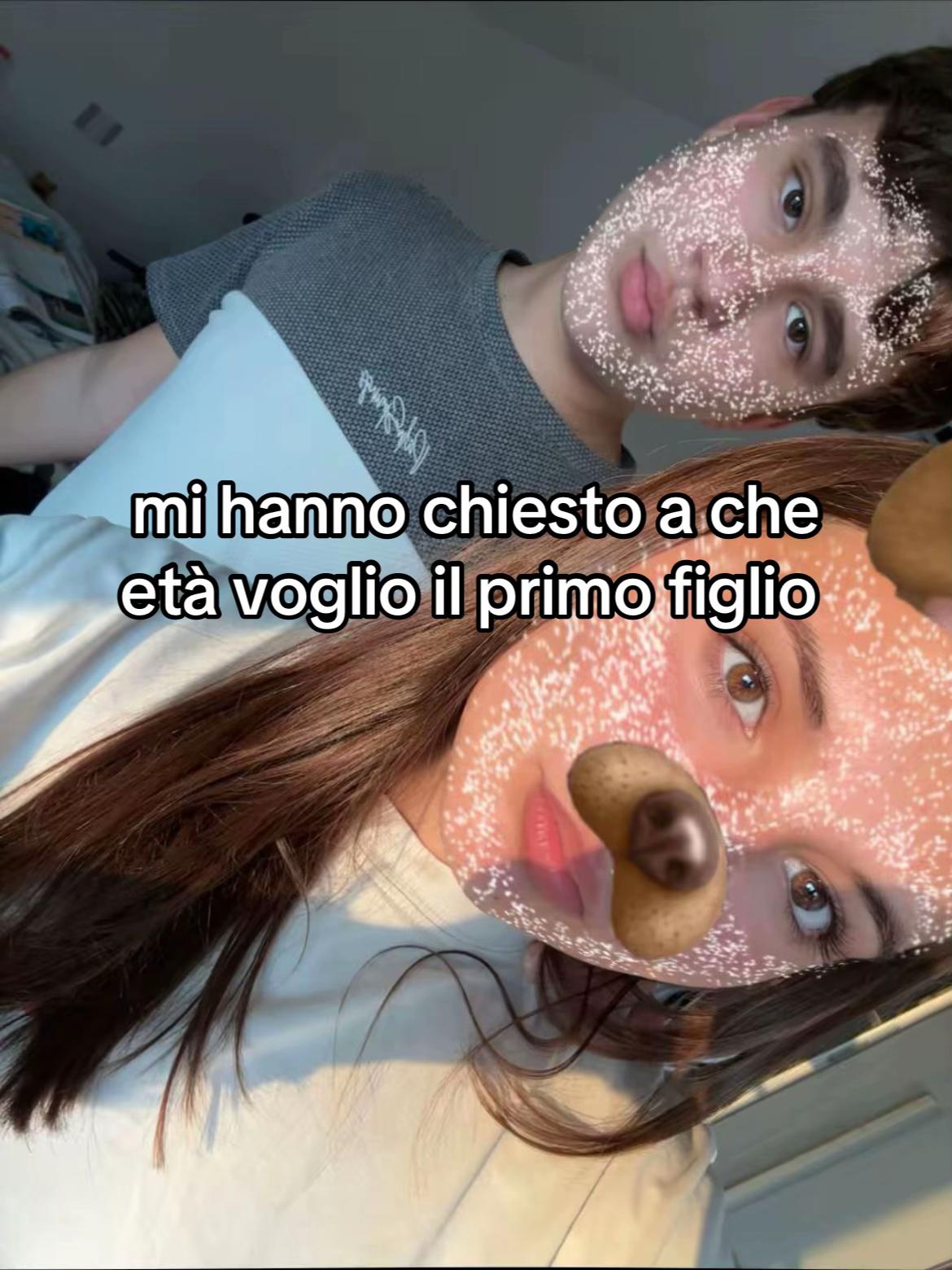 @๐ ๐ ๐