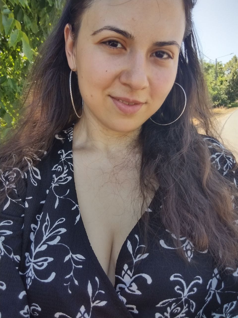 @Daiana &hearts;️