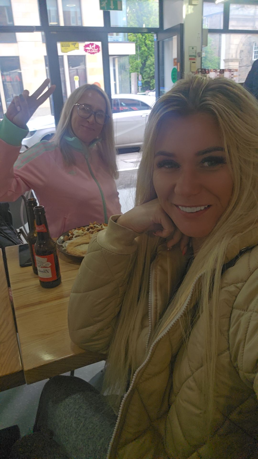@Samojedowe🐶🇵🇱love🇬🇧