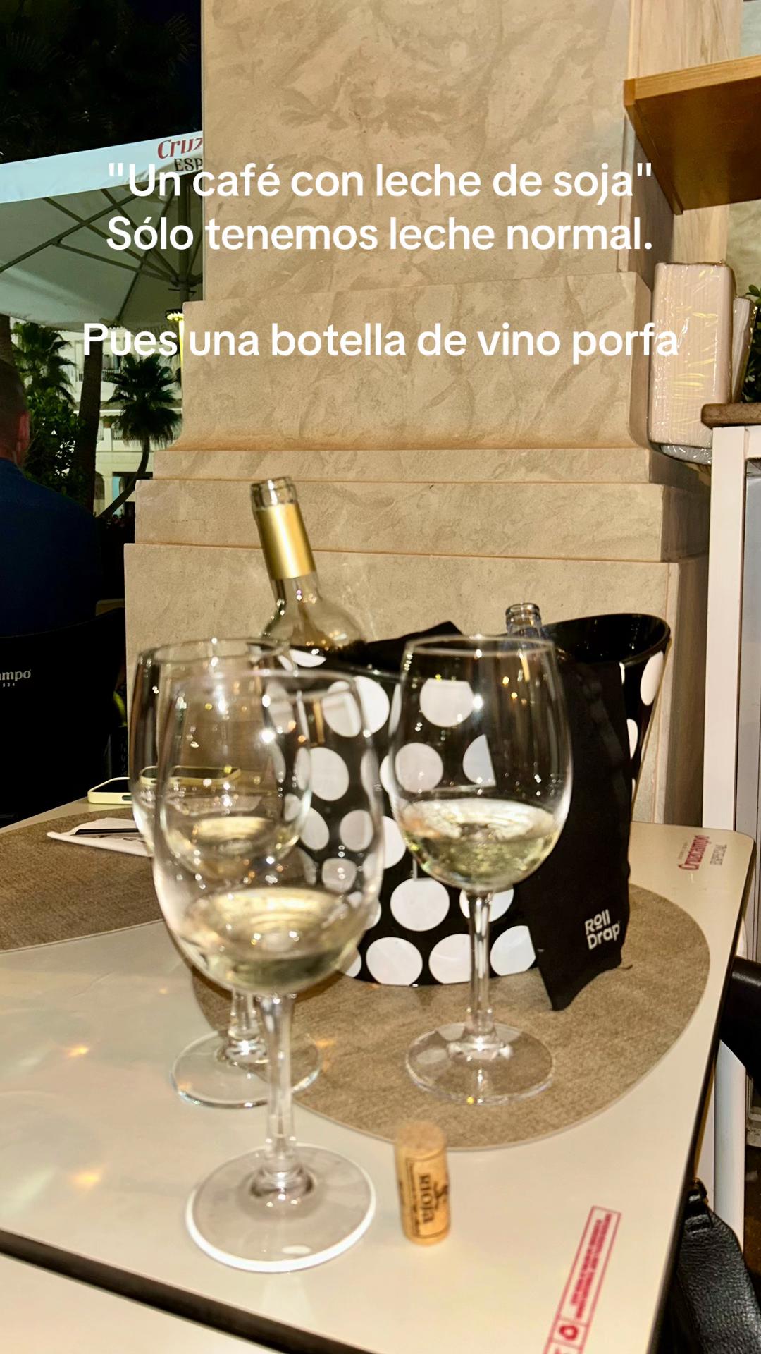 @Carmen