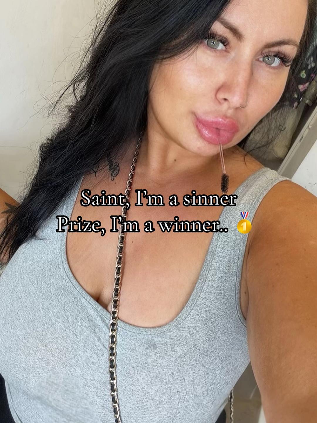@Rianna xx