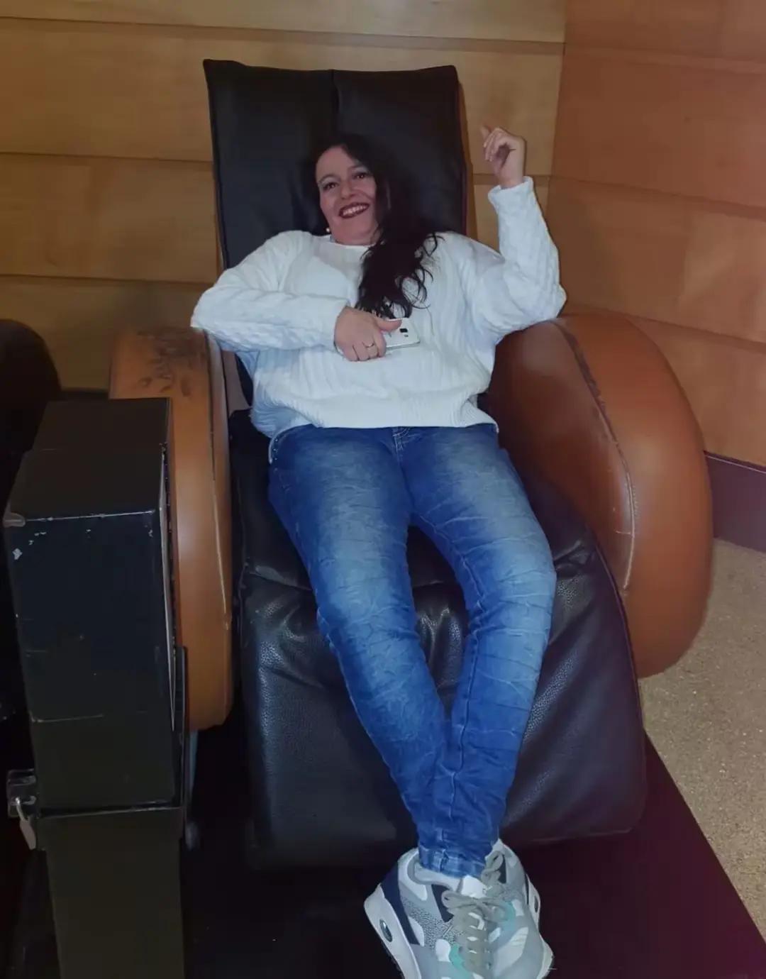@La paisita😜💋❣️💯💣