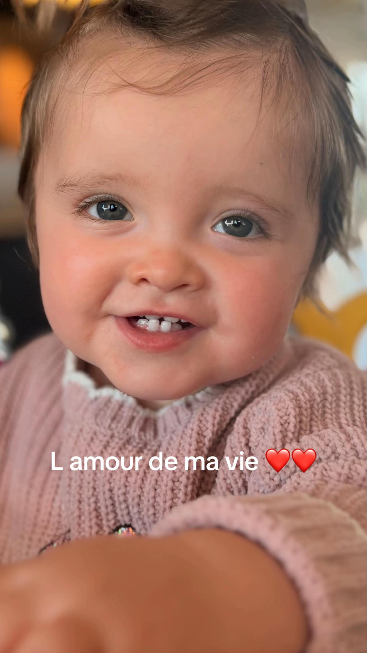 @C&eacute;dric et cat