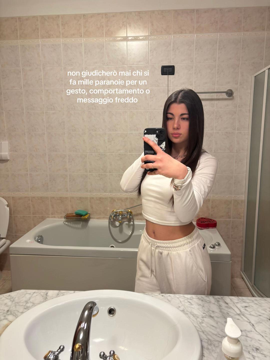 @katia