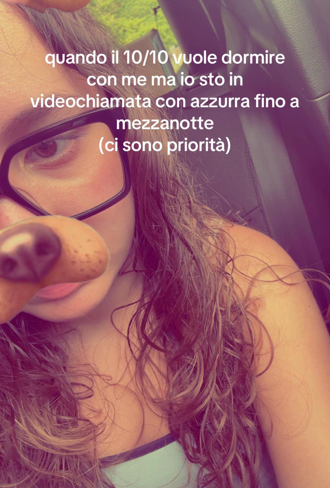 @marti.spamm