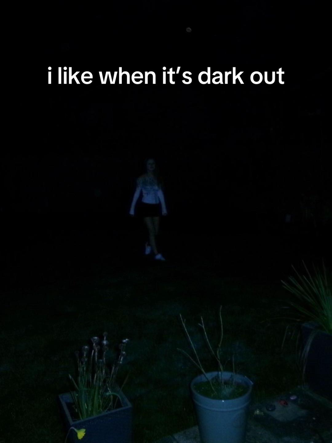 @Rob🫰🏼