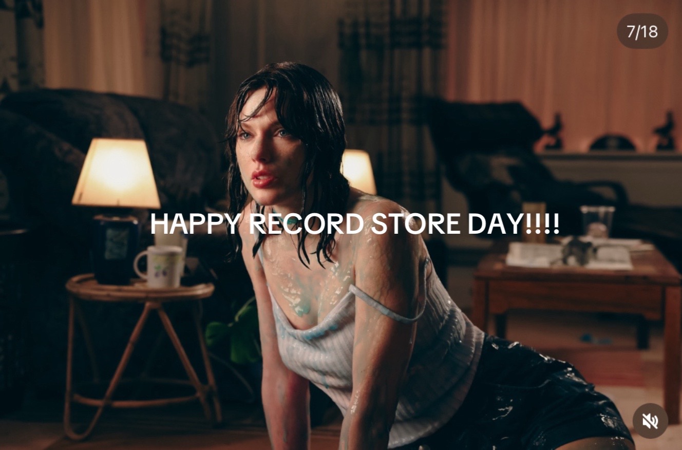 @🫶🏻💿⸆⸉SWIFTIES4EVA⸆⸉💿🫶🏻