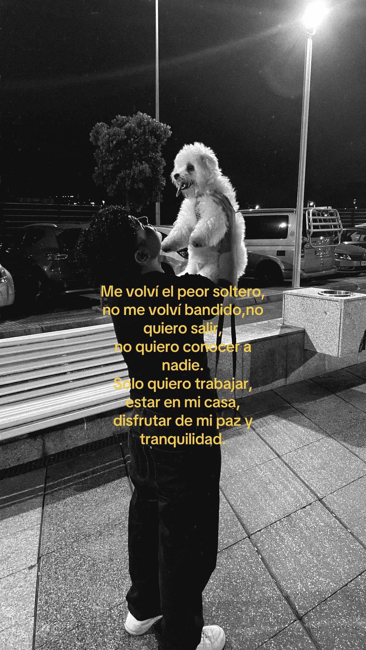 @Crismeisonvc